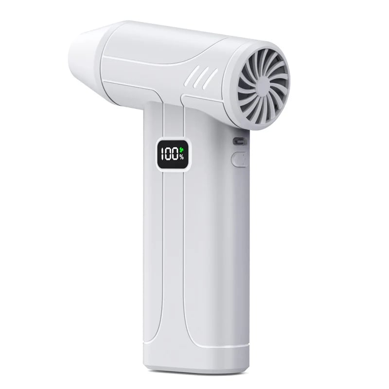 ð£ 50% OFF Today!ð¥HOT SALEâ¡High-Speed Air Duster & Blower