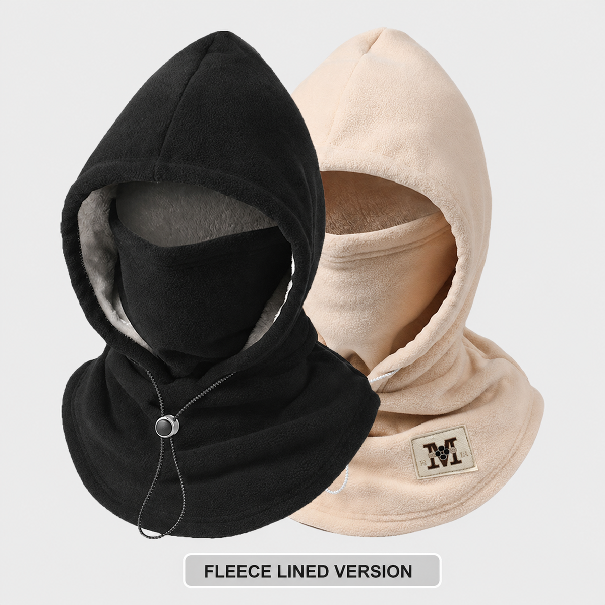 π₯ Warm Winter Sherpa Hat β Cozy, Soft & Cold-Weather Ready