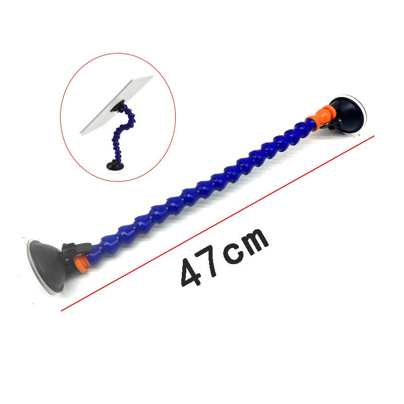 Car Dent Repair Tool
