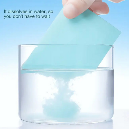 🧼Last day: 50% OFF✨Antibacterial multi-surface cleaner for hardwood, tile, and laminate