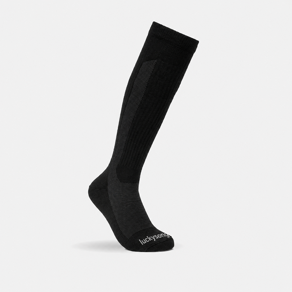 Compression Socks