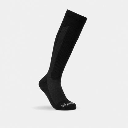 Compression Socks
