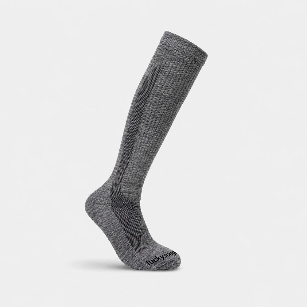 Compression Socks