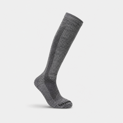 Compression Socks