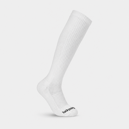 Compression Socks