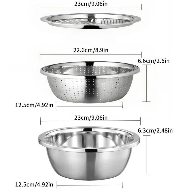 24cm