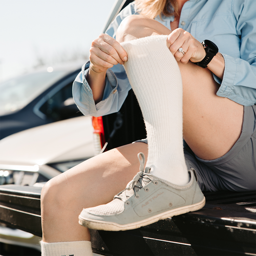 Compression Socks