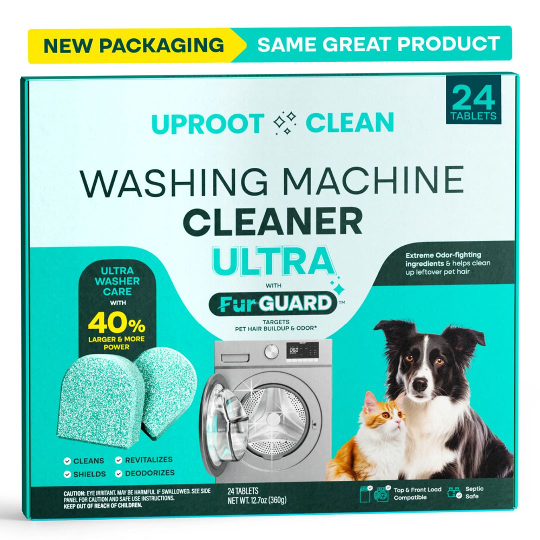 Ultra