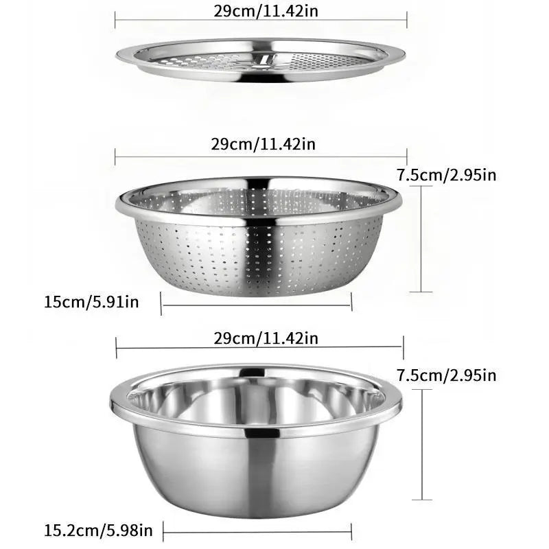 30cm