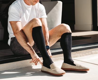 Compression Socks