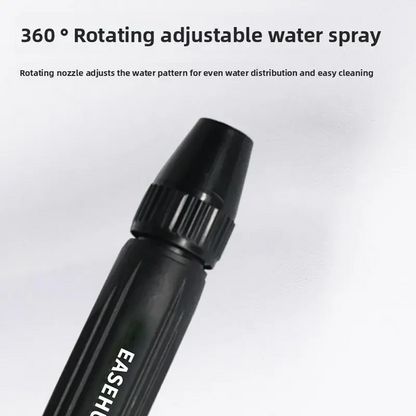 👑 Powerful high-pressure cleaner for car, home & garden - ⏰LAST DAY: 50% OFF