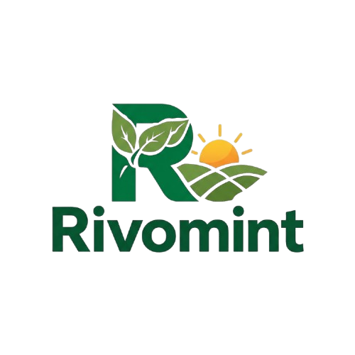 Rivomint