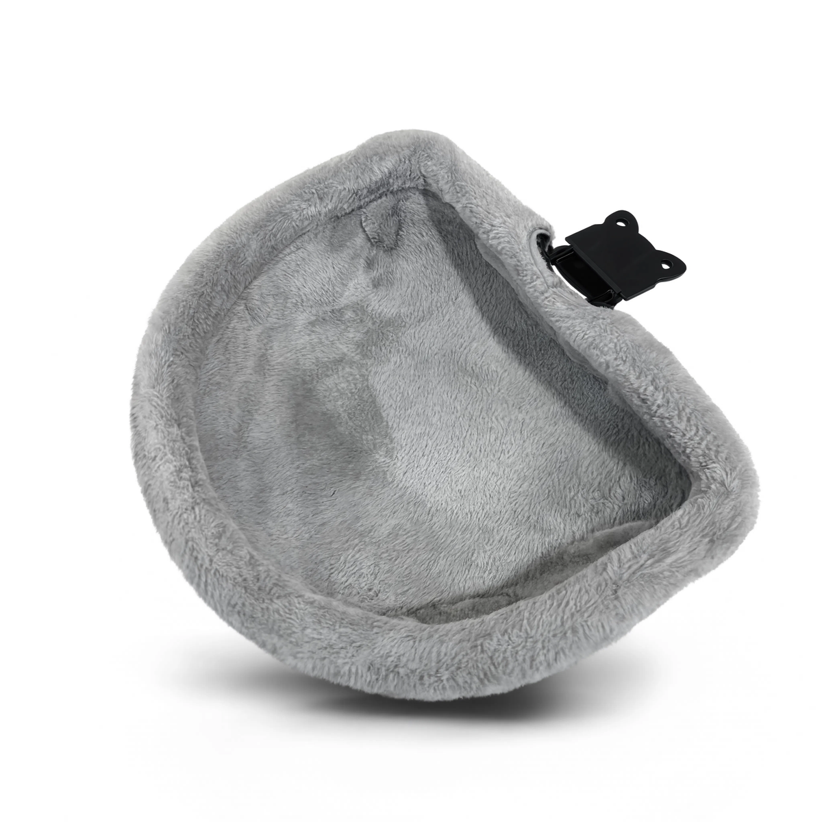 Florenzs®: Foldable Under-Table Hammock for Pets