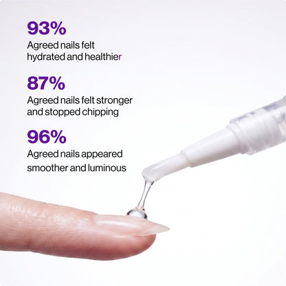 Nourishing Nail Pen