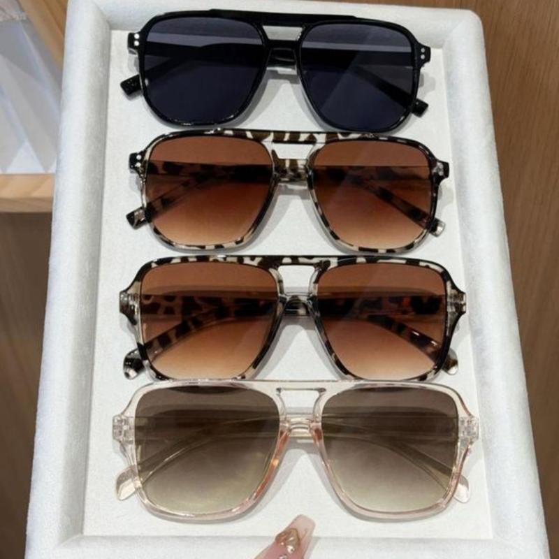 4-Pack