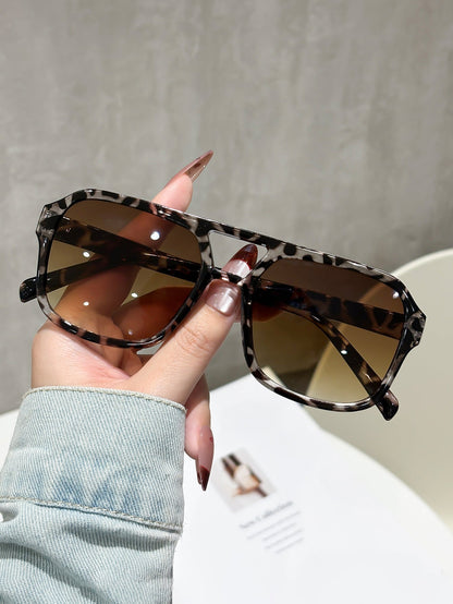 🔥Women's 4-Pack Polarized Fashion Sunglasses Set