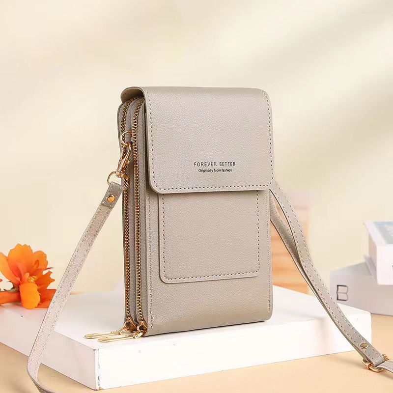 🖤Black Friday Sale:50% OFF🖤🔥Limited-time offer-Anti-Theft Leather Bag👝🔐