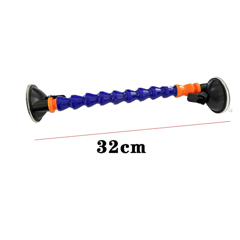 12.6 in /32cm
