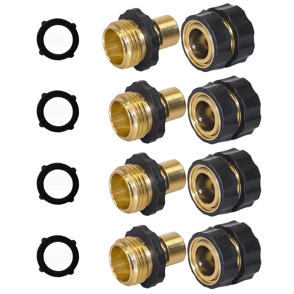 4 Sets