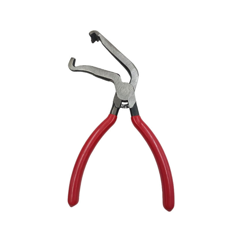 🛠️Automotive Electrical Disconnect Pliers