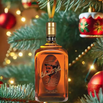 🔥 Last Day Deal 50% OFF 🔥 2026 Whiskey Advent Calendar