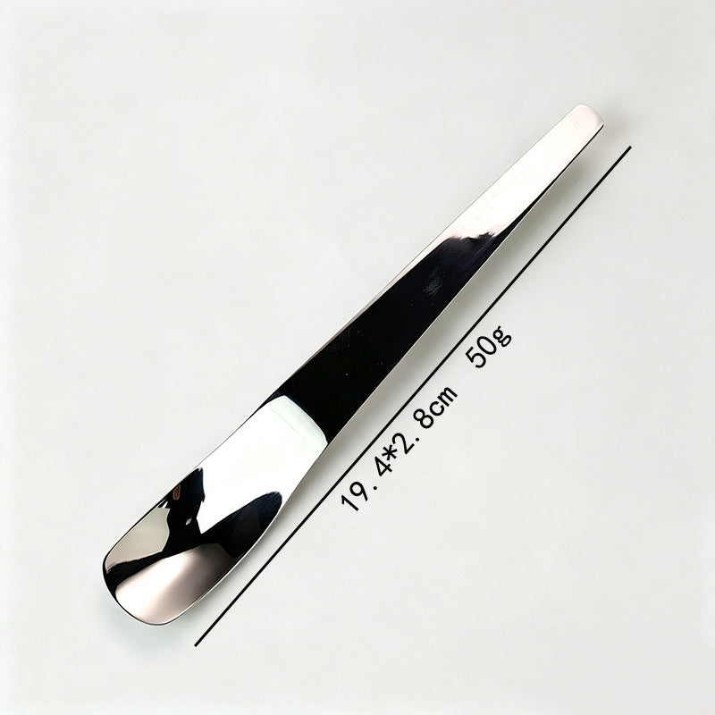 Silver*2