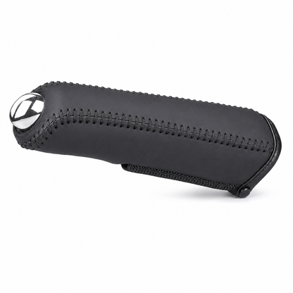🎁2026 New Arrivals 50% OFF💥Universal Car Handbrake Protective Cover Sleeve