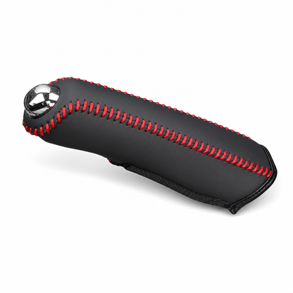 🎁2026 New Arrivals 50% OFF💥Universal Car Handbrake Protective Cover Sleeve