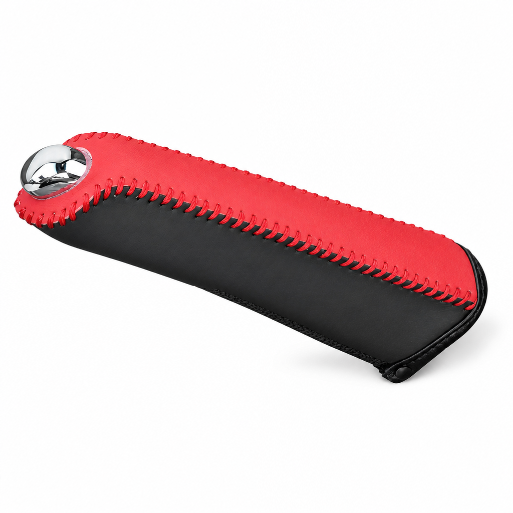🎁2026 New Arrivals 50% OFF💥Universal Car Handbrake Protective Cover Sleeve