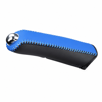 🎁2026 New Arrivals 50% OFF💥Universal Car Handbrake Protective Cover Sleeve