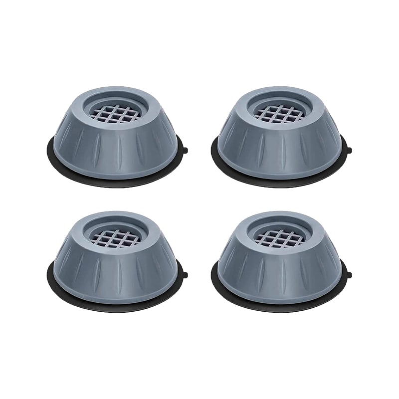 1 SET (4 pcs)